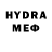 МЕТАДОН methadone sylvain winning