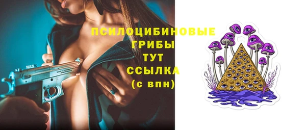 хмурый Зеленодольск