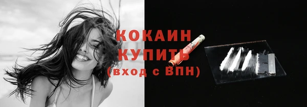 мдпв Заволжск