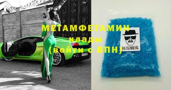 индика Елизово