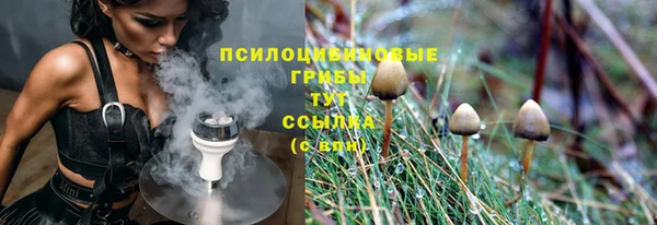 синтетический гашиш Дмитриев